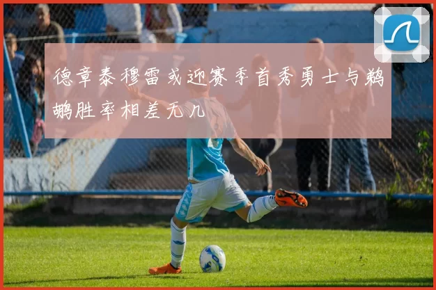 德章泰穆雷或迎赛季首秀勇士与鹈鹕胜率相差无几